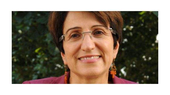 Cancers pédiatriques : 15 propositions pour améliorer la prise en charge 