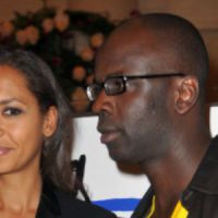 Thuram vs. Le Marchand : l'animatrice confirme les violences et porte plainte pour diffamation