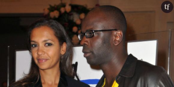 Thuram vs. Le Marchand : l'animatrice confirme les violences et porte plainte pour diffamation