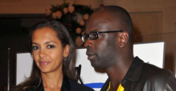 Thuram vs. Le Marchand : l'animatrice confirme les violences et porte plainte pour diffamation