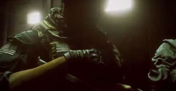 Battlefield 4 : de nouvelles images époustouflantes avant la sortie