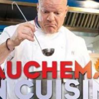 Cauchemar en cuisine : brasserie de Lille dans la tourmente – M6 Replay (23 octobre)