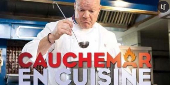 Cauchemar en cuisine : brasserie de Lille dans la tourmente – M6 Replay (23 octobre)