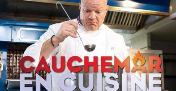 Cauchemar en cuisine : brasserie de Lille dans la tourmente – M6 Replay (23 octobre)