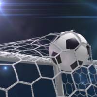 Bordeaux vs  APOEL Nicosie: match en streaming  (24 octobre)