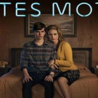 "Bates Motel" : cinq bonnes raisons de voir la série sur 13ème Rue 