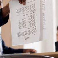 Dix choses à ne pas mettre dans votre CV