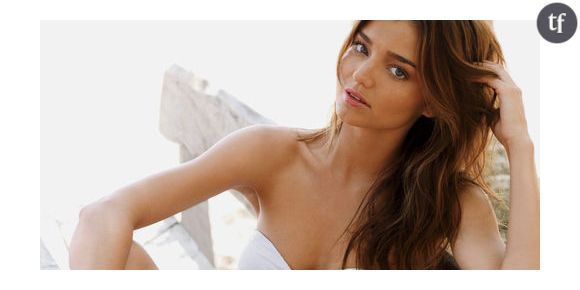 Miranda Kerr & Orlando Bloom : le couple se sépare