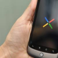 Nexus 5 : une date de sortie au mois de novembre ?