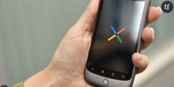 Nexus 5 : une date de sortie au mois de novembre ?