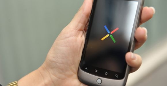 Nexus 5 : une date de sortie au mois de novembre ?