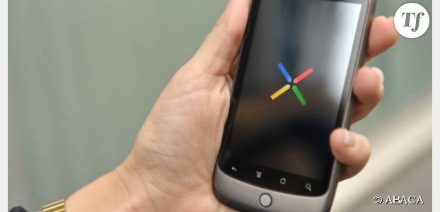 Nexus 5 : une date de sortie au mois de novembre ?