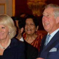 Le prince Charles dégoûté par la royauté?