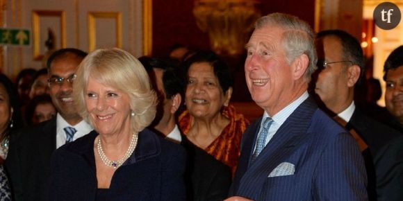 Le prince Charles dégoûté par la royauté?