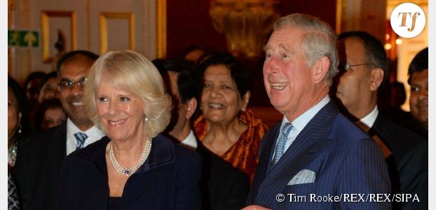 Le prince Charles dégoûté par la royauté?