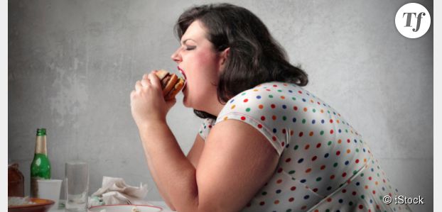 Obésité et anorexie : un simple anticorps qui dérègle l'appétit ?