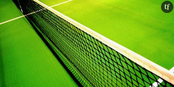 Masters Bercy 2013 : où voir les matches de tennis en direct à la TV ?