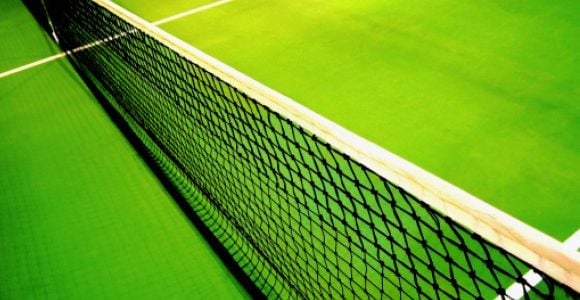 Masters Bercy 2013 : où voir les matches de tennis en direct à la TV ?