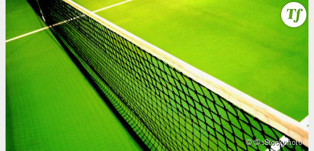 Masters Bercy 2013 : où voir les matches de tennis en direct à la TV ?
