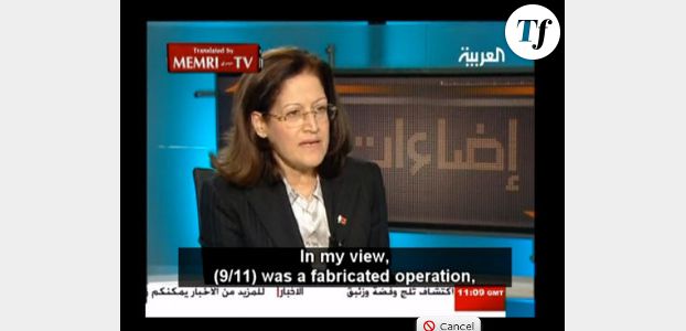 Moyen-Orient : ces "féministes" qui blanchissent les régimes autoritaires