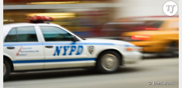 New York : une femme et ses 4 enfants massacrés au hachoir