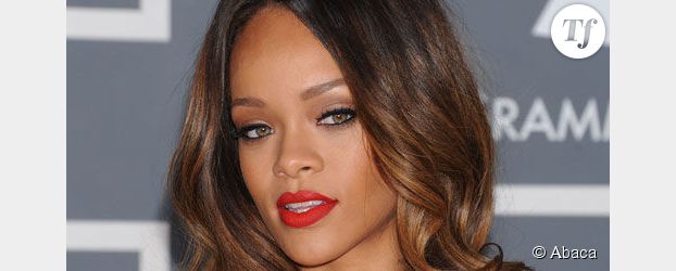Rihanna : le prénom original d'un bébé de Dijon 