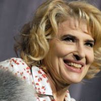 Résistances : Fanny Ardant remplace Isabelle Adjani sur TF1