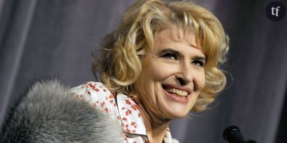 Résistances : Fanny Ardant remplace Isabelle Adjani sur TF1