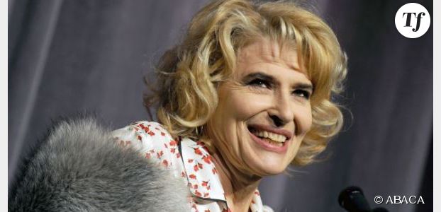 Résistances : Fanny Ardant remplace Isabelle Adjani sur TF1