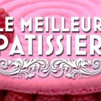 Meilleur pâtissier : recette du gâteau Voyageur et élimination de Benjamin sur M6 Replay