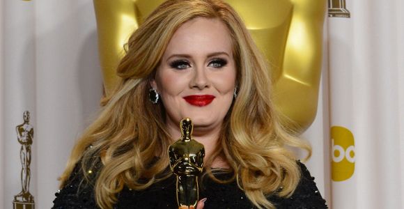 La taille 44 rend plus heureuse que la taille 34