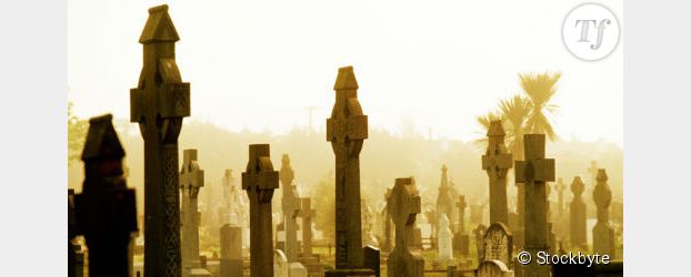 Toussaint 2013 : les tendances du funéraire en 10 chiffres