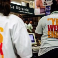 Travail le dimanche : Castorama et Leroy Merlin ouverts, Bricorama débouté