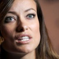 Olivia Wilde (Dr House) est enceinte