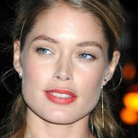 Doutzen Kroes, source de tous nos complexes ?