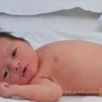 Baby Boom : des sages-femmes dévouées et des bébés – TF1 Replay (29 octobre)