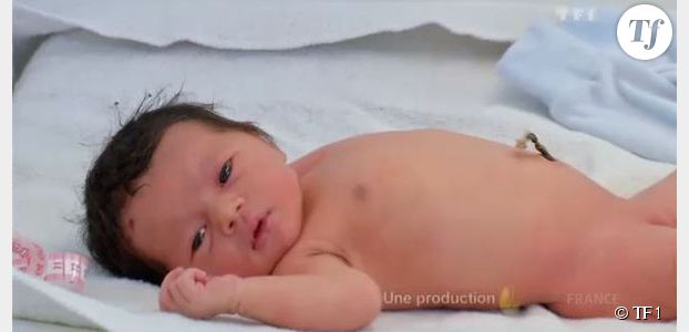 Baby Boom : des sages-femmes dévouées et des bébés – TF1 Replay (29 octobre)