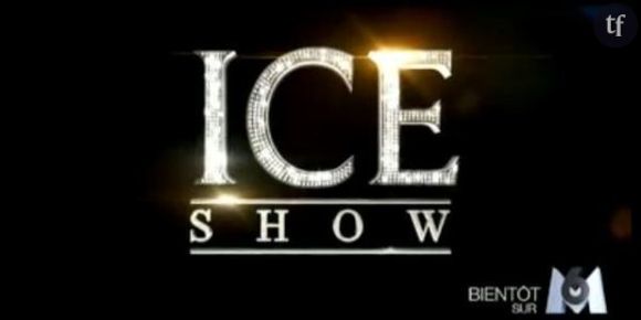 Ice Show : le casting complet de l'émission d'M6