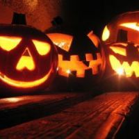 Halloween 2013 : des recettes simples et rapides pour un menu terrifiant