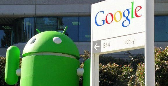 Apple, Google, Twitter : quel est le salaire d'entrée ?