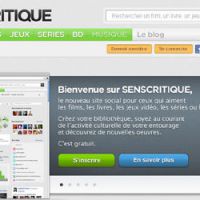 Partager ses coups de gueule culturels, c'est possible !