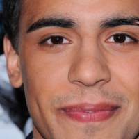 50 Shades of Grey : Victor Rasuk jouera "José"