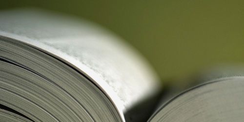 Goncourt 2013 : gagnant et résultats en direct ce 4 novembre (Lemaitre, Toussaint, Tuil, Verger)