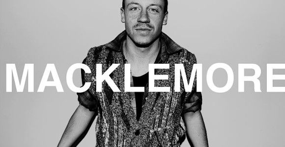 YouTube Music Awards 2013 : les gagnants de la première cérémonie