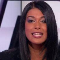 Ayem Nour clashe Nabilla en la traitant d’analphabète 