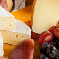 Le fromage, finalement bon pour la santé ?