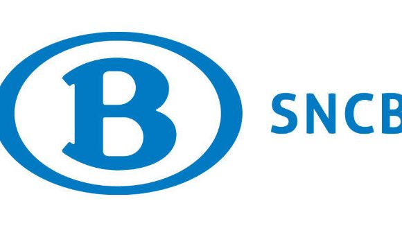 Grève SNCB 5 novembre : info trafic des trains et prévisions en direct