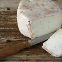 Les fromages les moins caloriques à consommer même pendant un régime