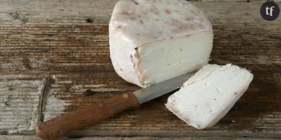 Les fromages les moins caloriques à consommer même pendant un régime