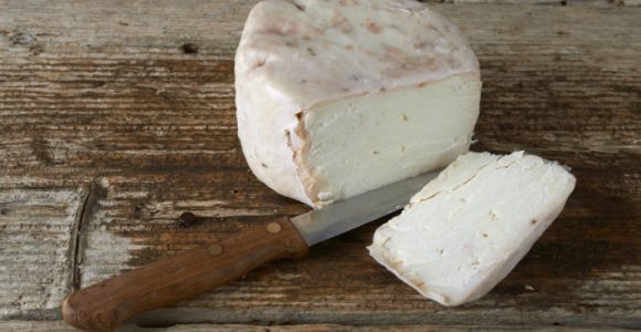 Les fromages les moins caloriques à consommer même pendant un régime